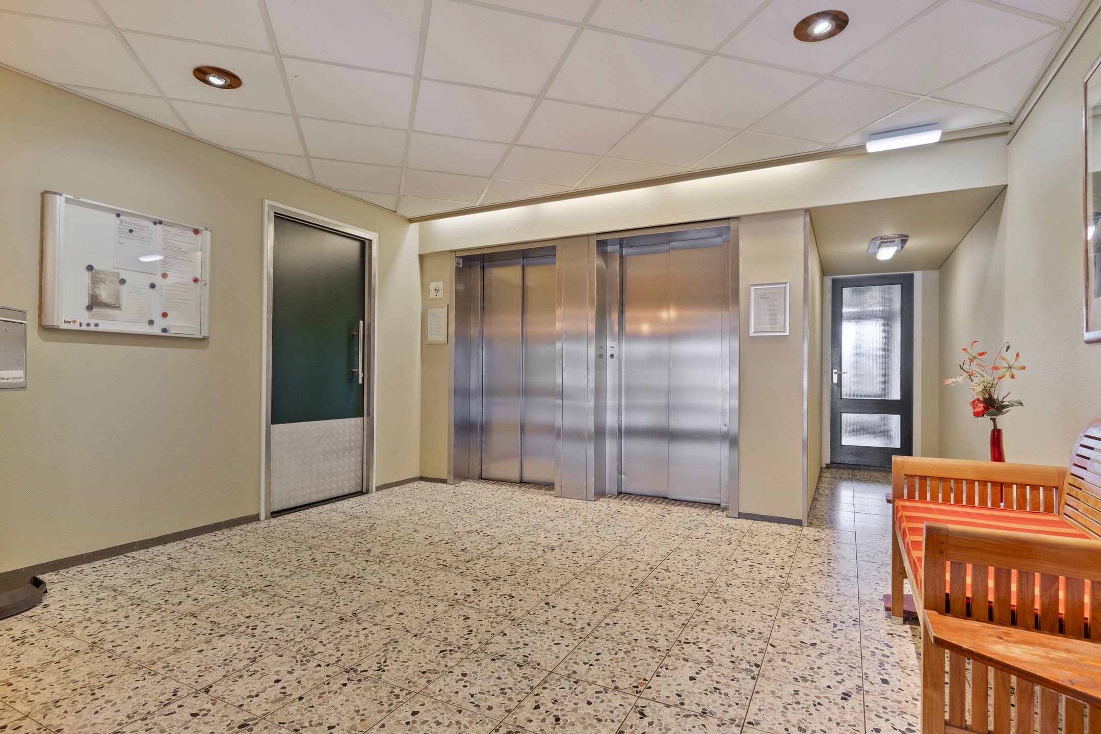 Foto 3 van De Loet 42