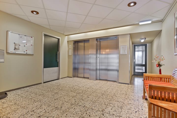 Foto 3 van De Loet 42