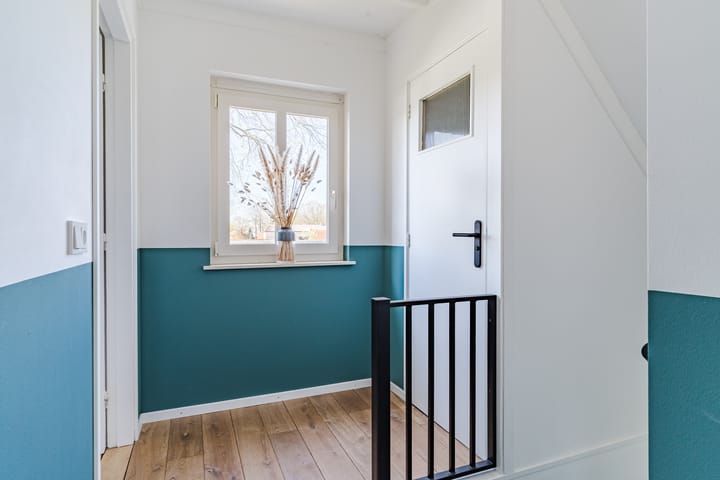 Foto 29 van Puttendijk 6