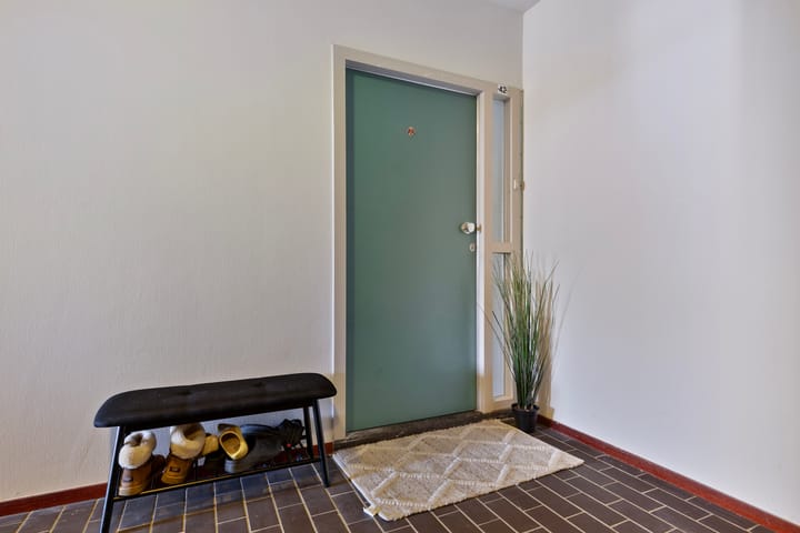 Foto 4 van De Loet 42