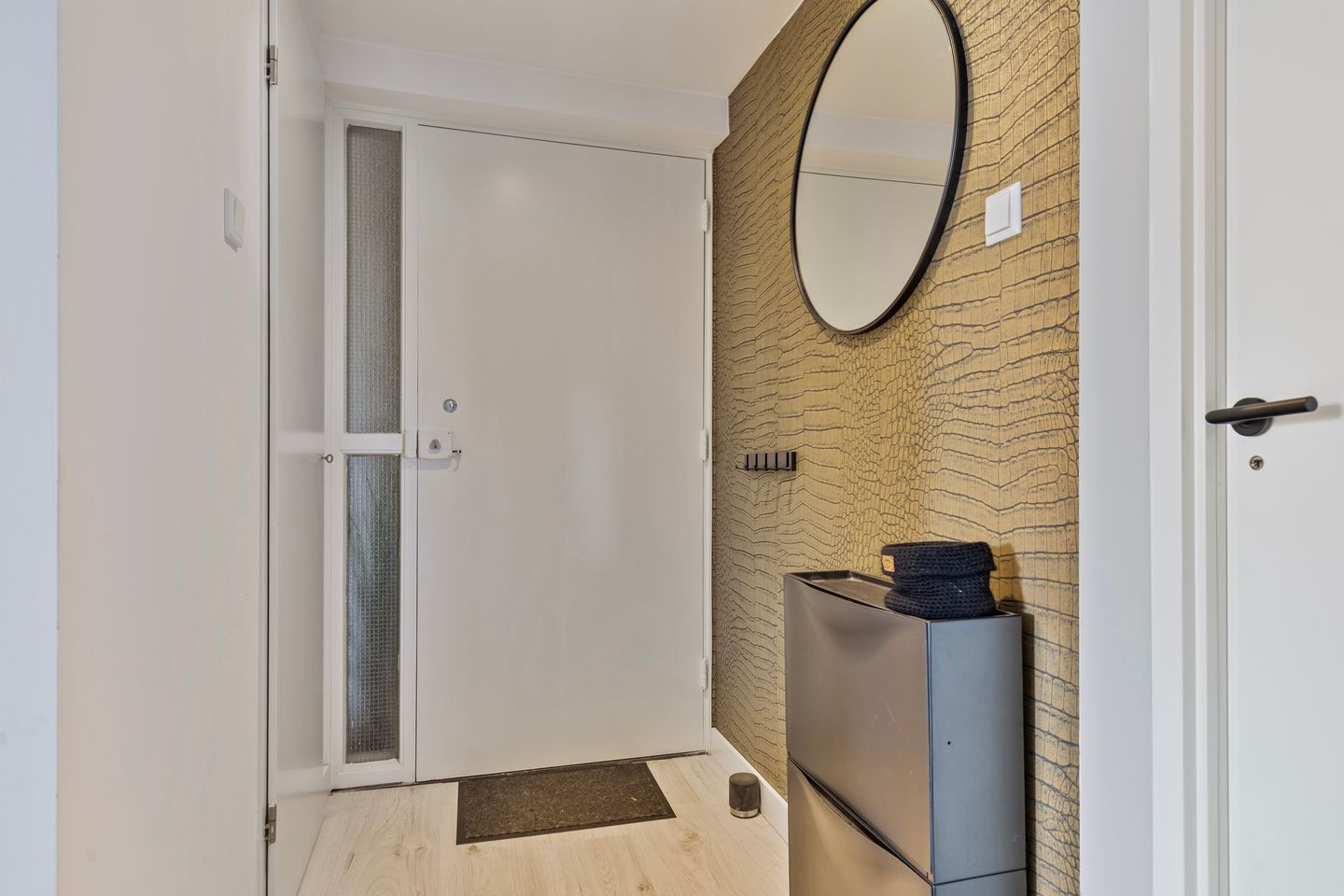 Foto 5 van De Loet 42