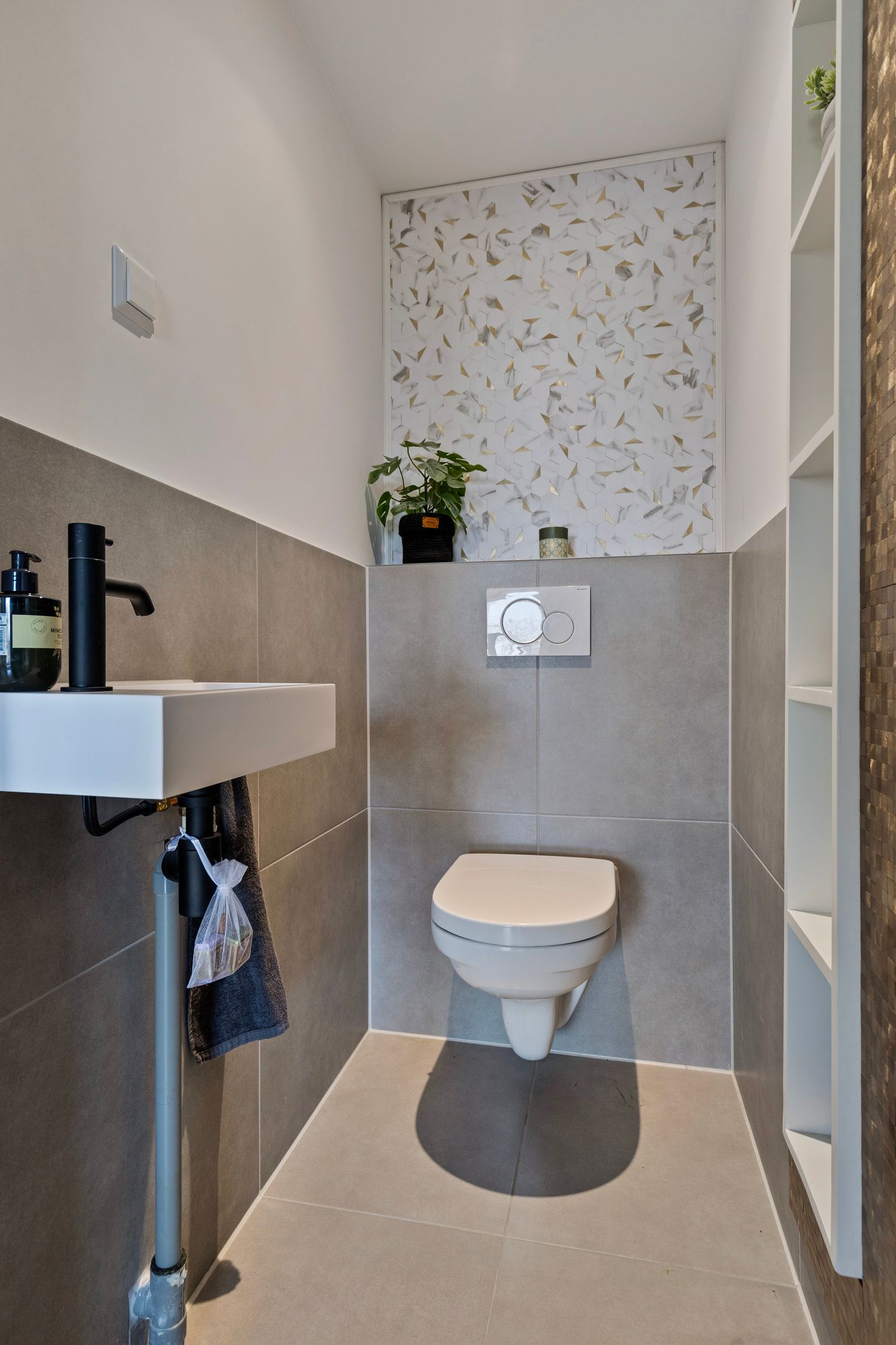 Foto 6 van De Loet 42