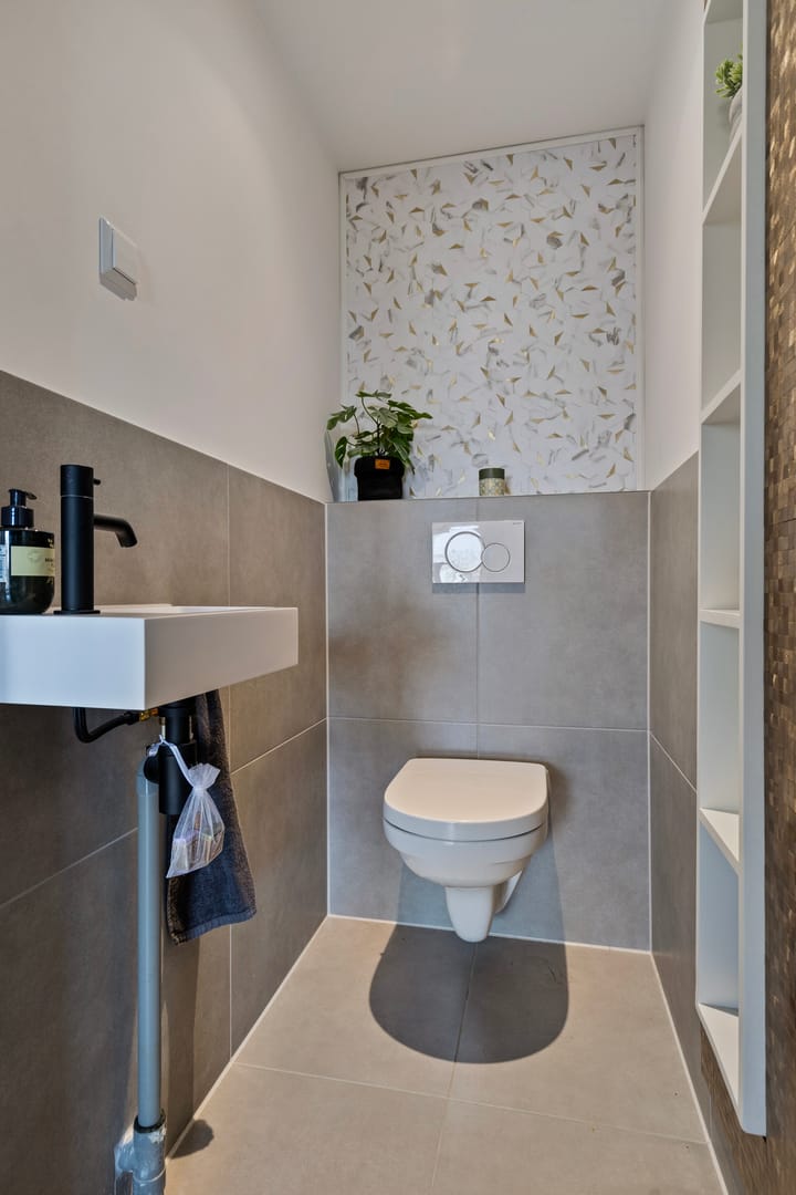 Photo 6 of De Loet 42