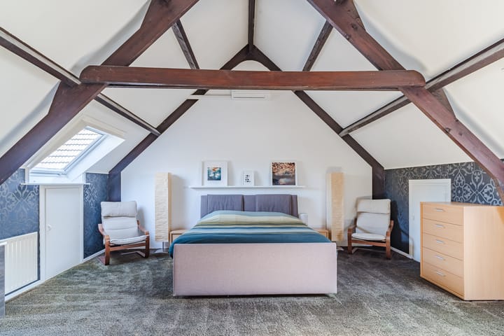 Foto 32 van Puttendijk 6