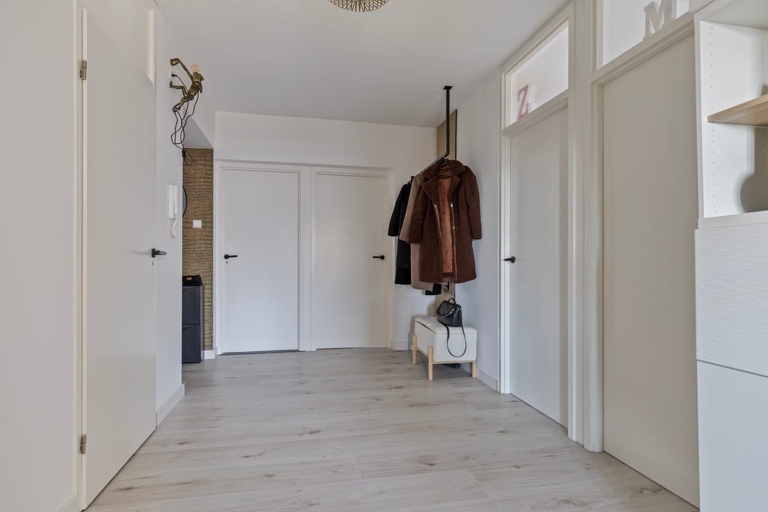 Foto 7 van De Loet 42