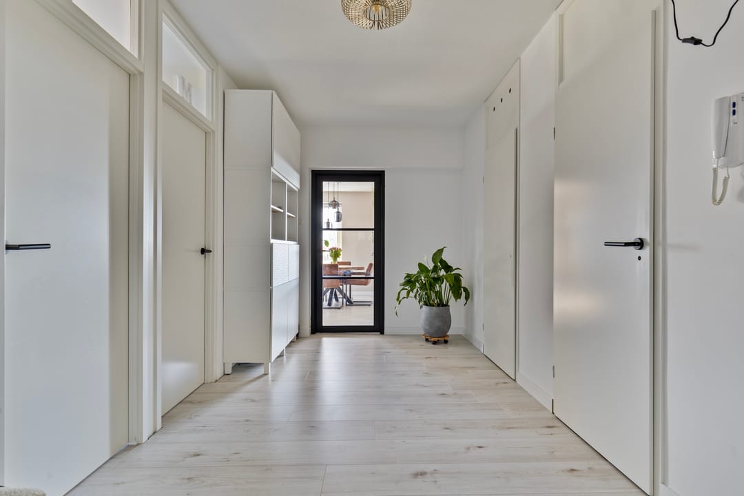 Foto 8 van De Loet 42