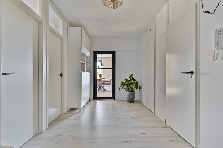 Photo 8 of De Loet 42