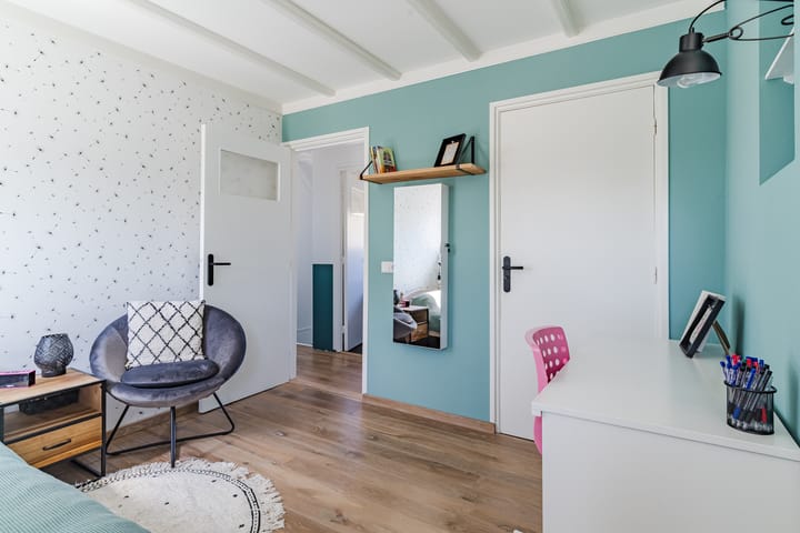 Foto 34 van Puttendijk 6