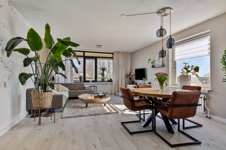 Photo 9 of De Loet 42