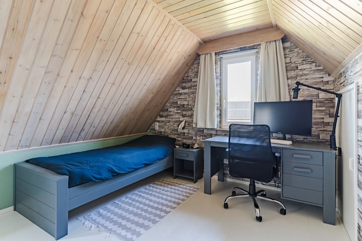 Foto 35 van Puttendijk 6