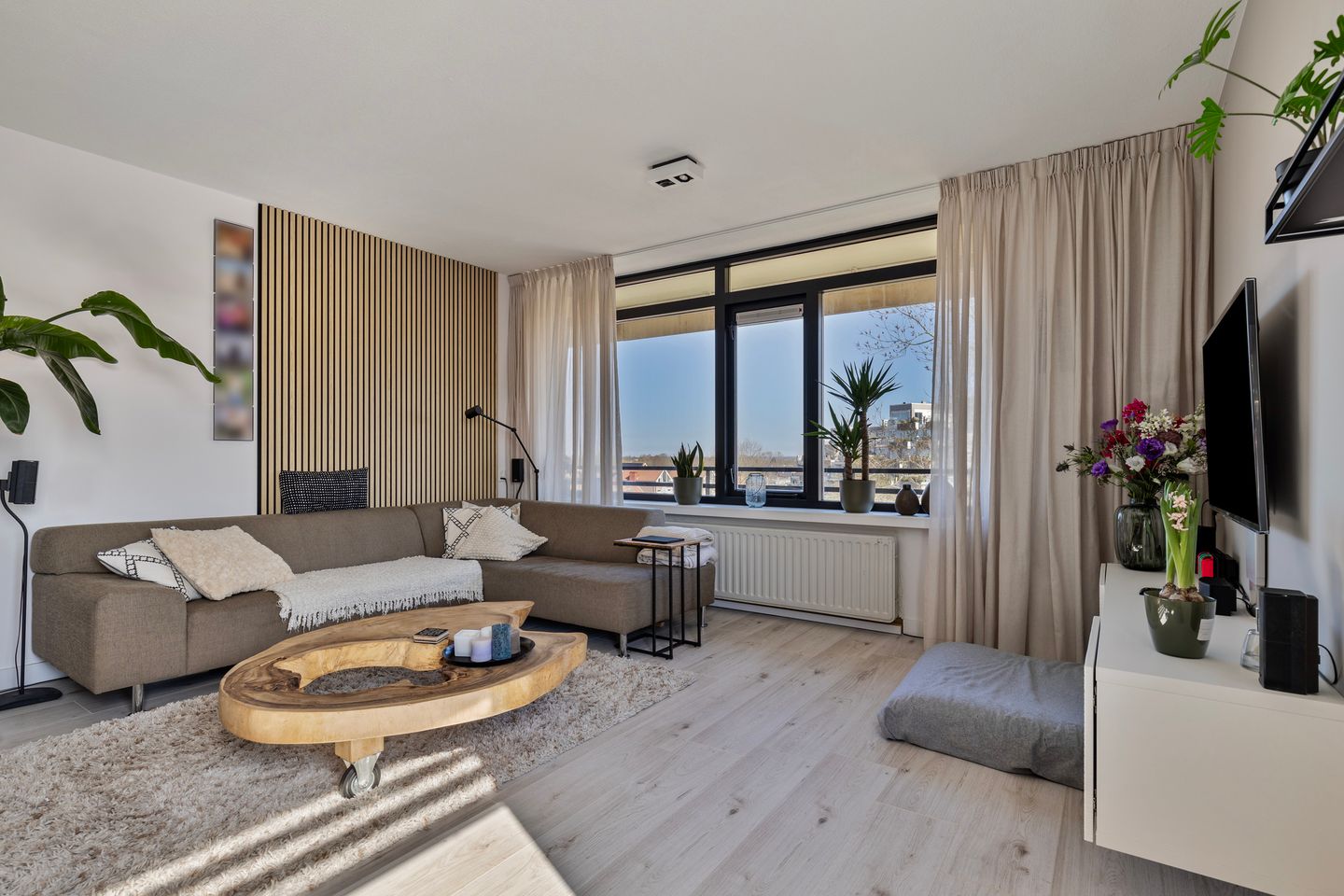 Foto 10 van De Loet 42