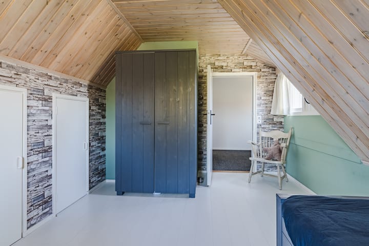 Foto 36 van Puttendijk 6