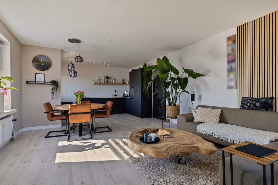 Foto 11 van De Loet 42