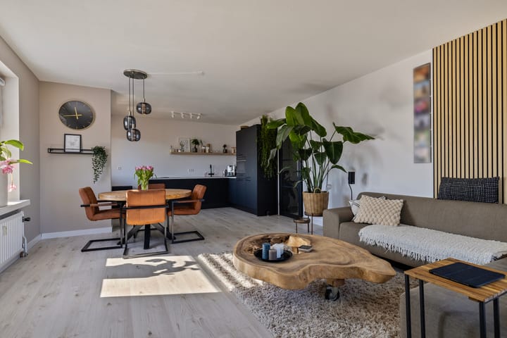 Photo 11 of De Loet 42