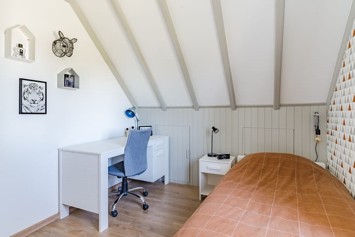 Foto 37 van Puttendijk 6