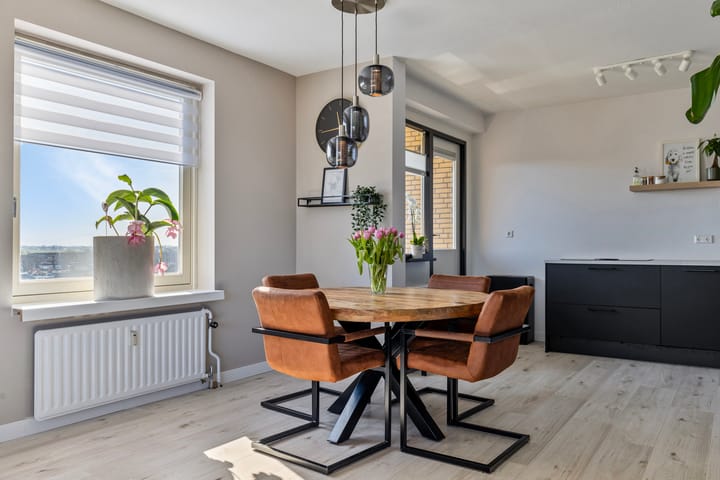 Photo 12 of De Loet 42