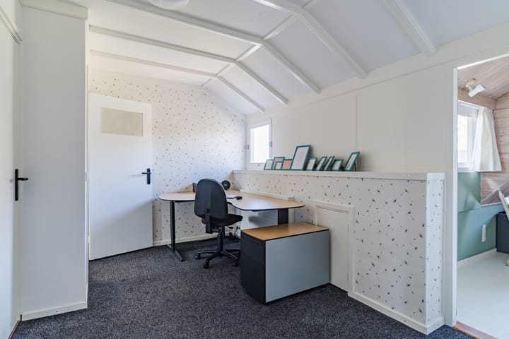 Foto 38 van Puttendijk 6