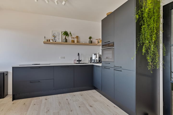 Photo 13 of De Loet 42