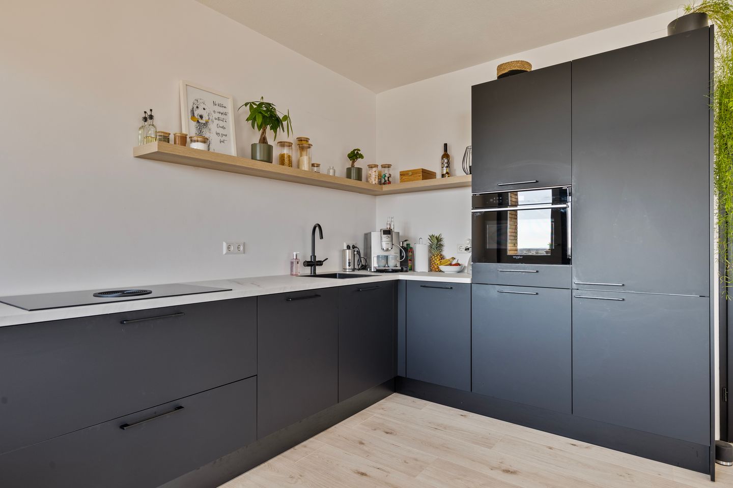 Foto 14 van De Loet 42