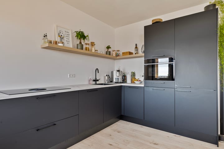 Photo 14 of De Loet 42