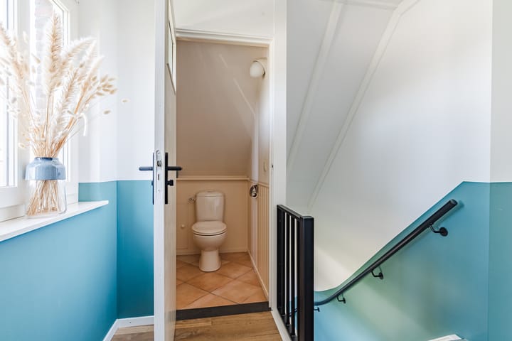 Foto 39 van Puttendijk 6