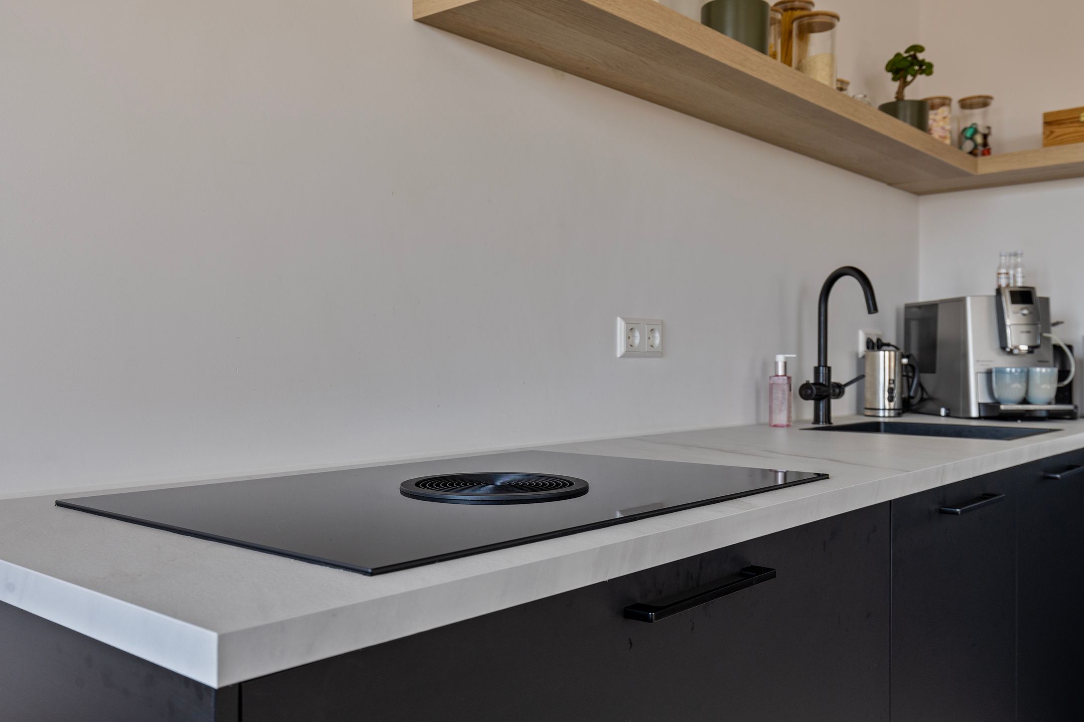 Foto 15 van De Loet 42