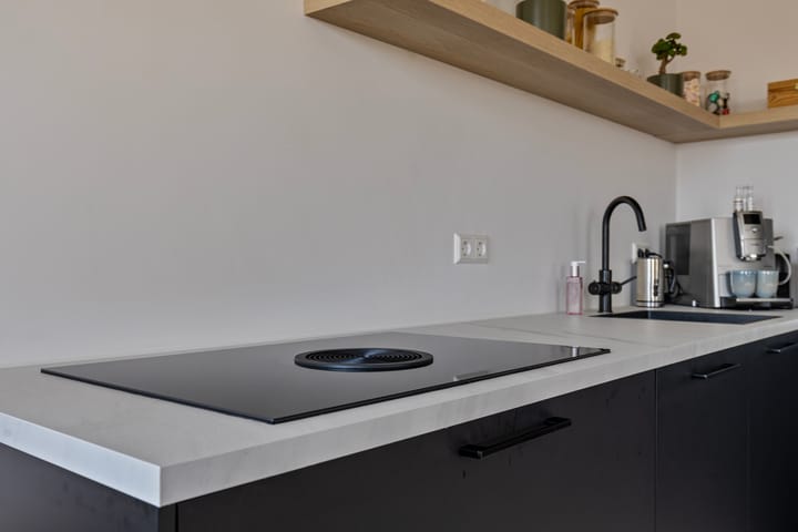 Photo 15 of De Loet 42