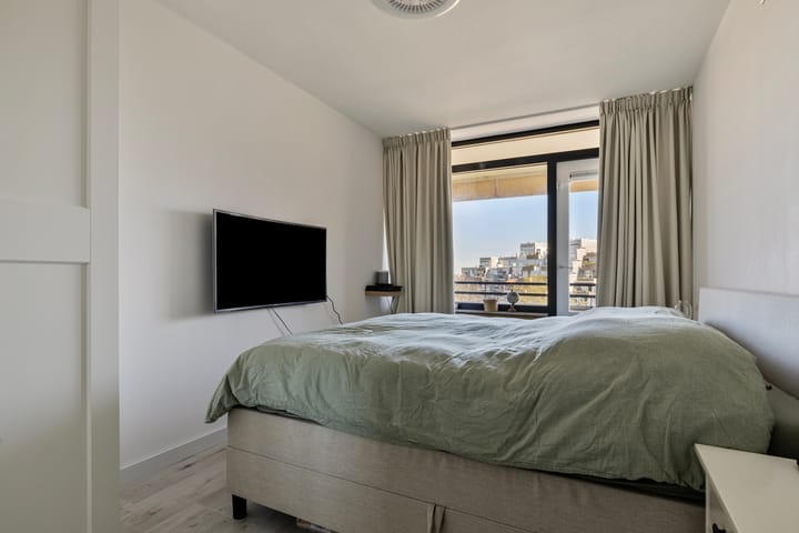 Photo 16 of De Loet 42