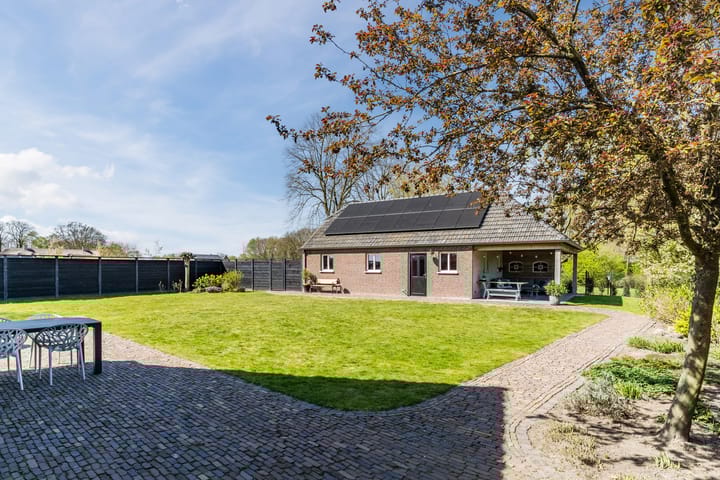 Foto 41 van Puttendijk 6