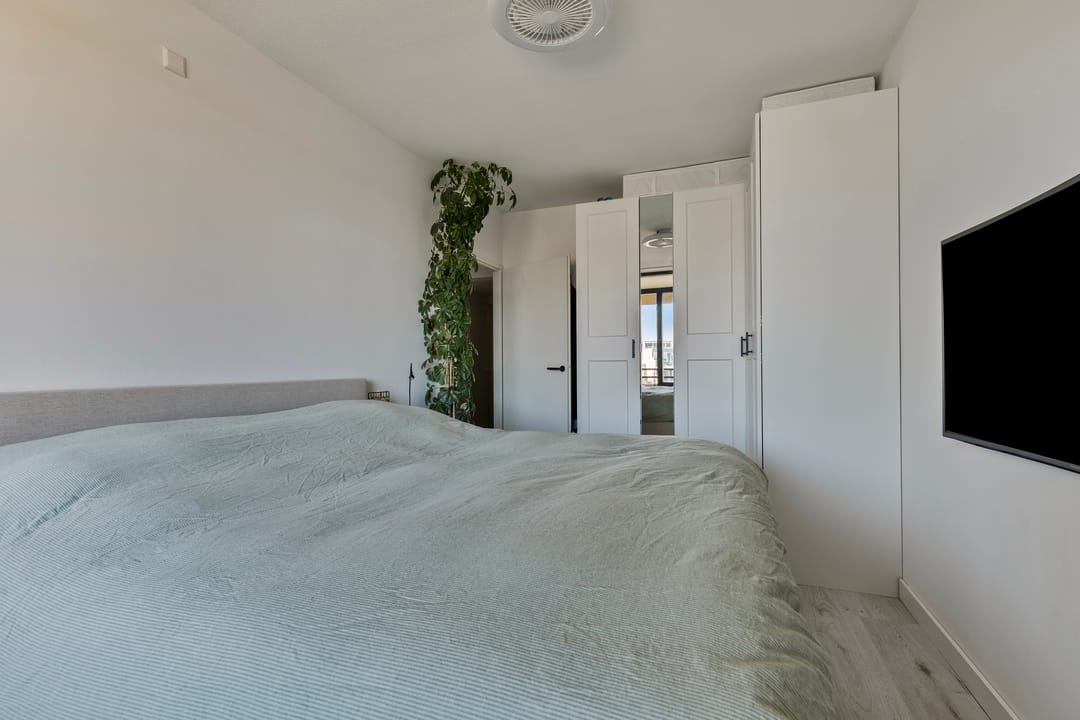 Foto 17 van De Loet 42