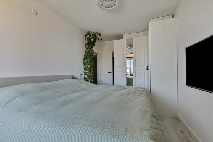 Photo 17 of De Loet 42