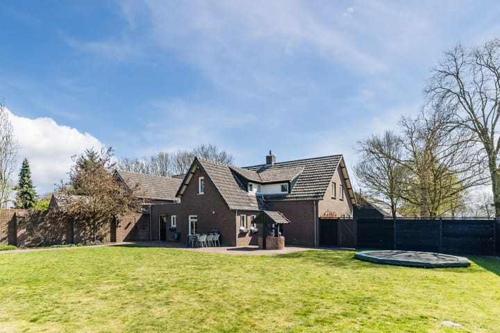 Foto 42 van Puttendijk 6