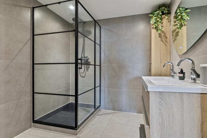 Photo 18 of De Loet 42