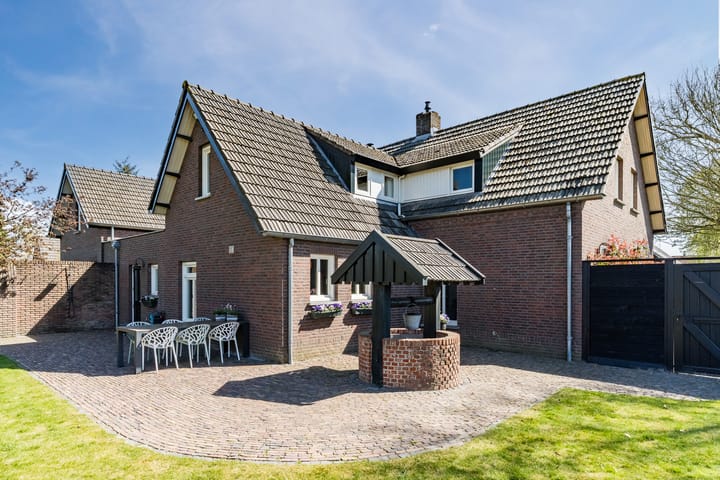 Foto 43 van Puttendijk 6