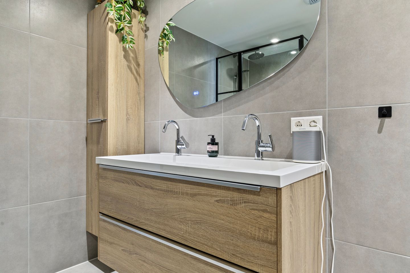 Foto 19 van De Loet 42