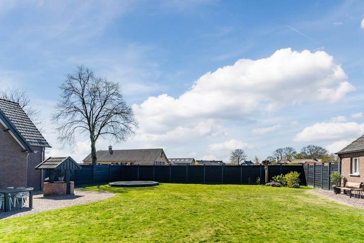 Foto 44 van Puttendijk 6