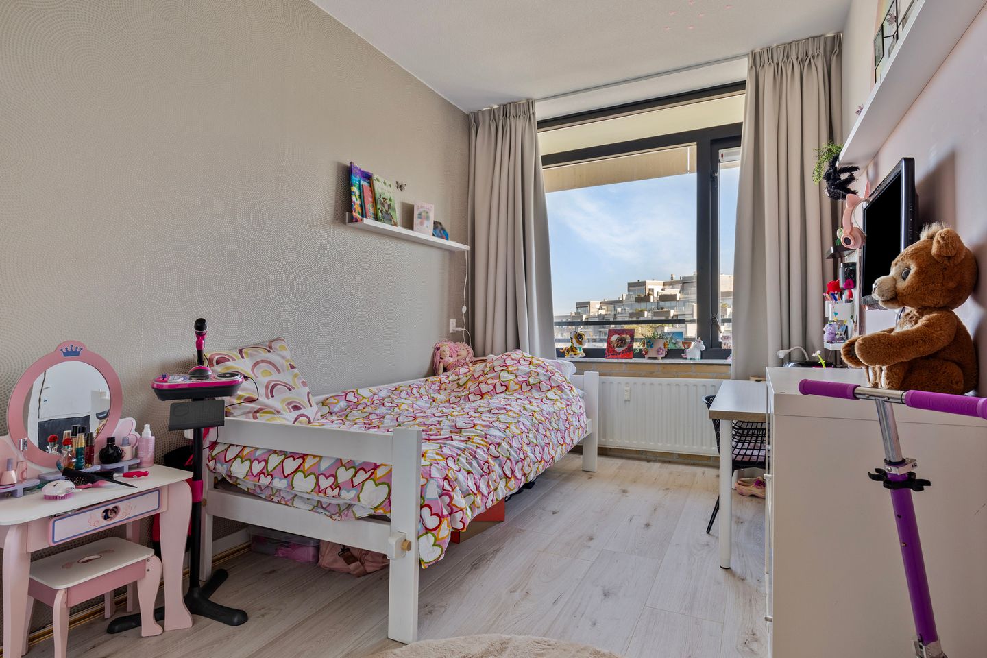 Foto 20 van De Loet 42