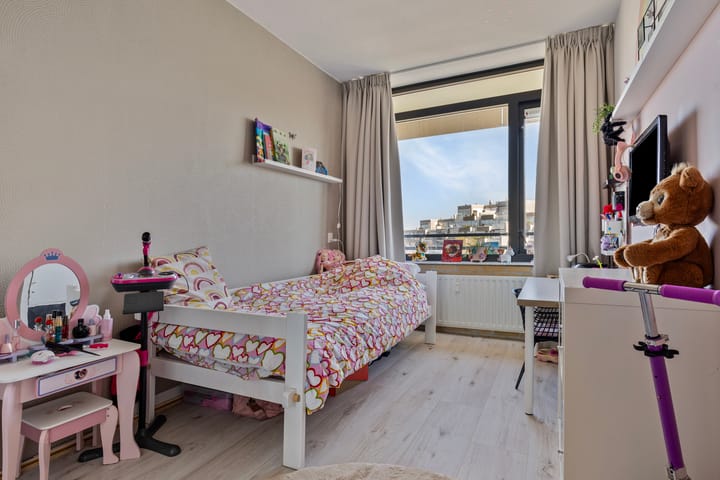 Photo 20 of De Loet 42