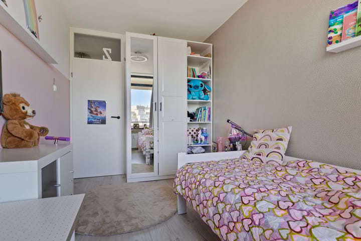 Photo 21 of De Loet 42