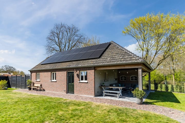 Foto 46 van Puttendijk 6