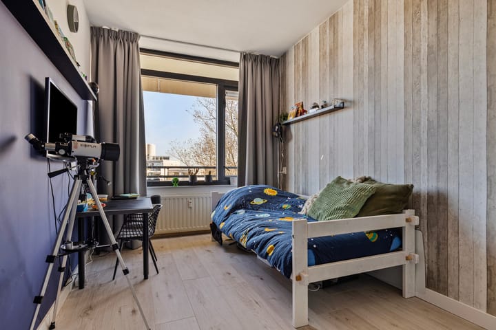 Photo 22 of De Loet 42