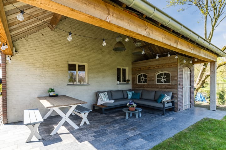 Foto 47 van Puttendijk 6