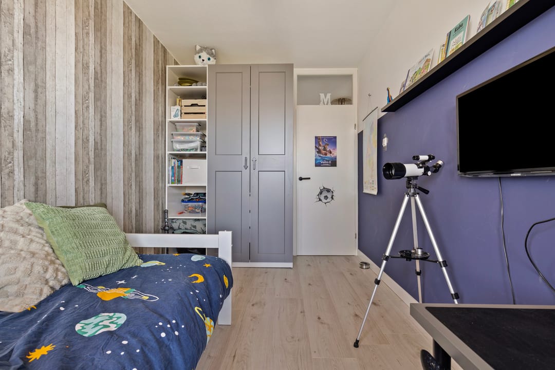 Foto 23 van De Loet 42