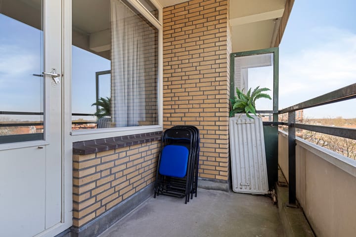 Photo 24 of De Loet 42