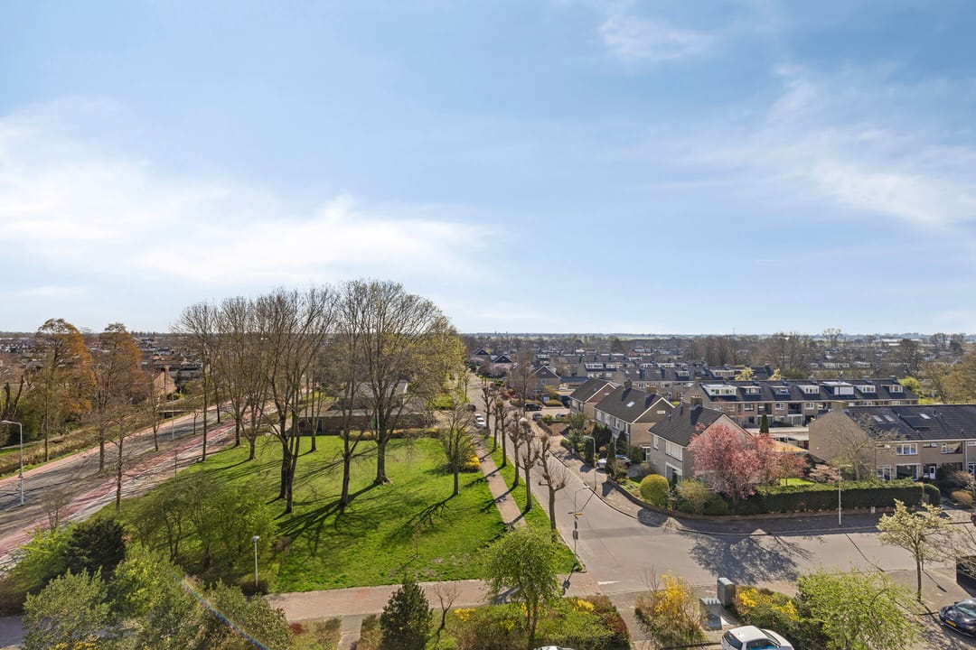 Foto 26 van De Loet 42