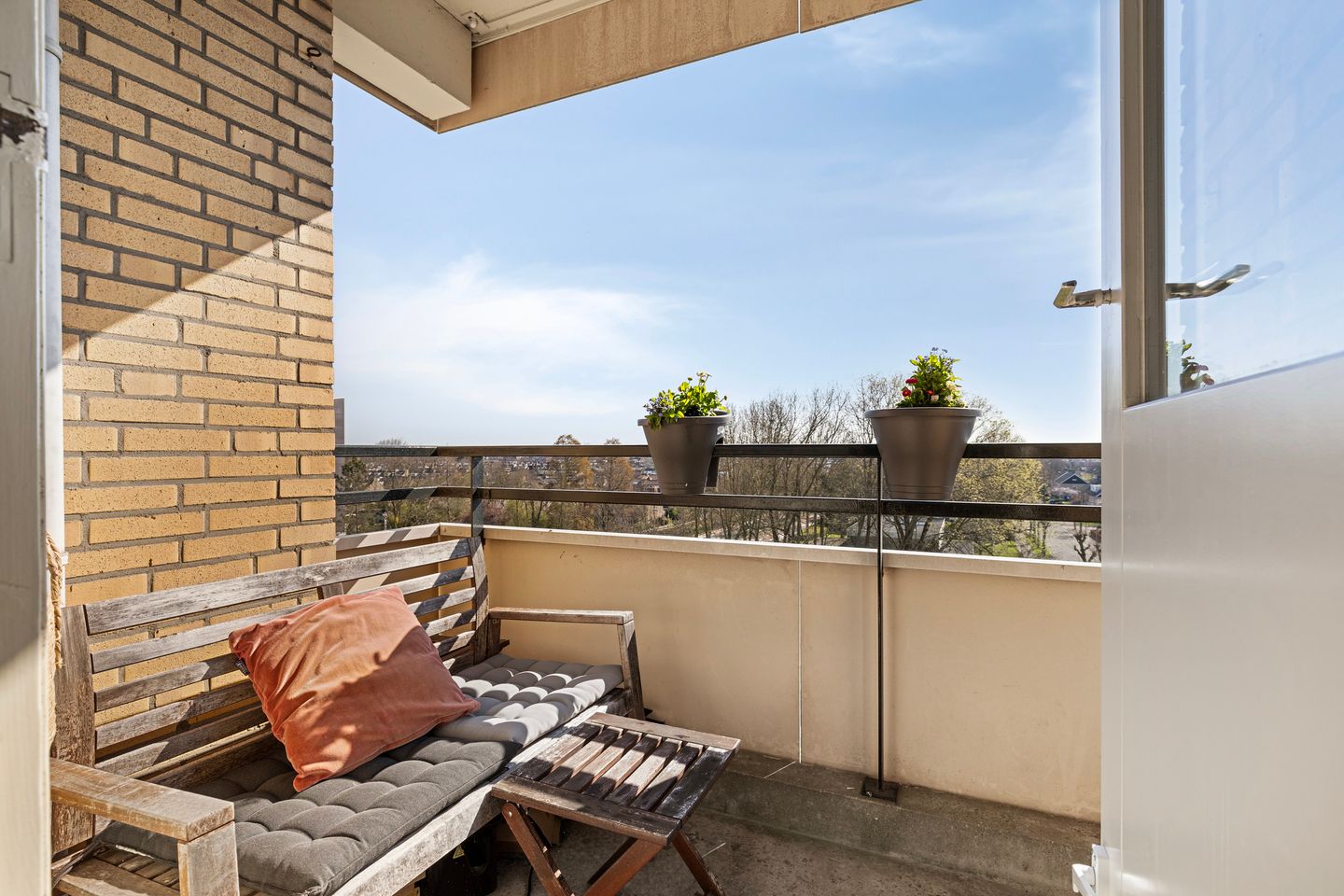 Foto 25 van De Loet 42