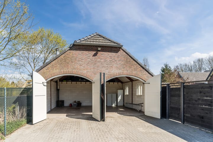 Foto 50 van Puttendijk 6