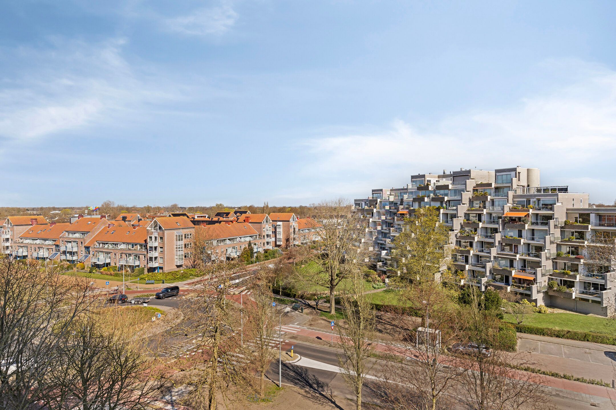 Foto 27 van De Loet 42