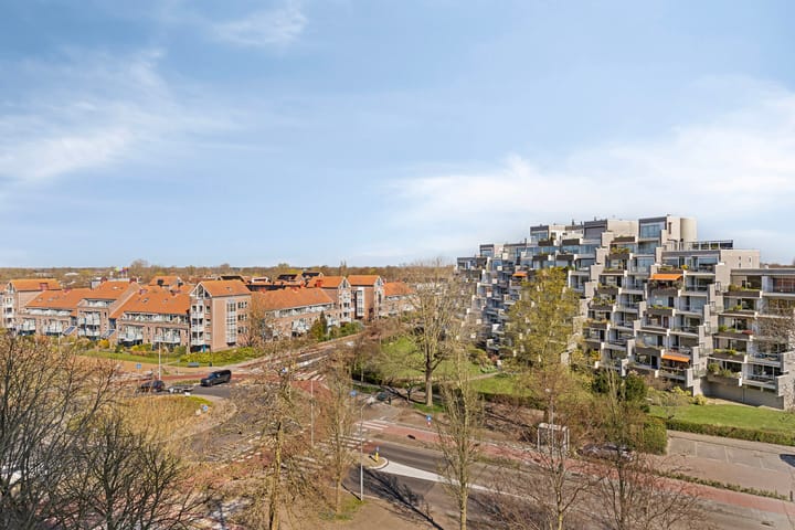 Photo 27 of De Loet 42