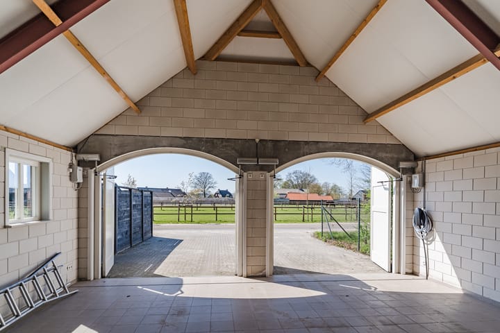 Foto 51 van Puttendijk 6